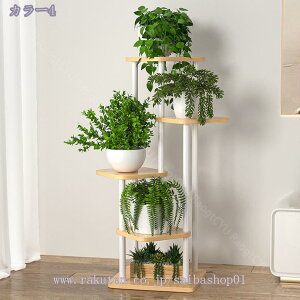 500~OFFN[| v[X^h ԑ v^[X^h K[fbN ϗtAbN |bN O AؔX^h gݗĂȒP t[X^h t[bN ԒI h