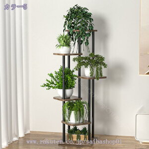 v[X^h ԑ v^[X^h K[fbN ϗtAbN |bN O AؔX^h gݗĂȒP t[X^h t[bN ԒI h hTr ϗt