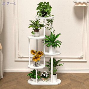 777~OFFN[| v^[X^h ϗtA 4i |bN t[X^h  5iϗtA v^[X^hO ԑ  K[fjObN | ԐAI Aؔ 