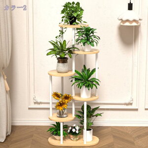 v^[X^h ϗtA 4i |bN t[X^h  5iϗtA v^[X^hO ԑ  K[fjObN | ԐAI Aؔ [bN r