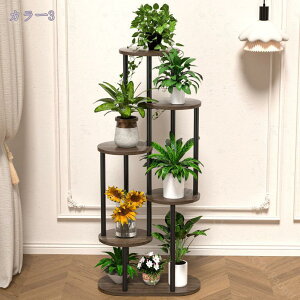 v^[X^h ϗtA 4i |bN t[X^h  5iϗtA v^[X^hO ԑ  K[fjObN | ԐAI Aؔ [bN r