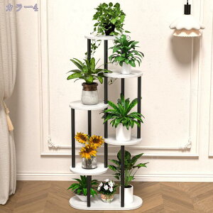 v^[X^h ϗtA 4i |bN t[X^h  5iϗtA v^[X^hO ԑ  K[fjObN | ԐAI Aؔ [bN r