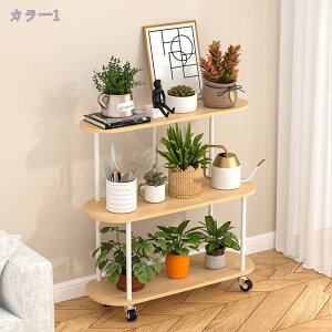 1000~OFFN[| K[fbN S t[X^h Ow O v^[bN LX^[t | ԐAI ԑ Aؔ [bN ϗtA oRj[ eX h ȃXy[X 