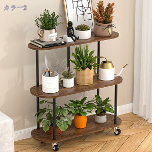 1000~OFFN[| K[fbN S t[X^h Ow O v^[bN LX^[t | ԐAI ԑ Aؔ [bN ϗtA oRj[ eX h ȃXy[X 