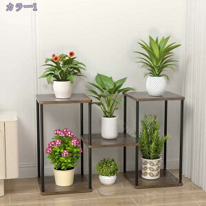 1000~OFFN[| t[X^h  v^[X^h ԑ K[fbN ϗtAbN |bN /O AؔX^h gݗĂȒP  A I Aؔ v