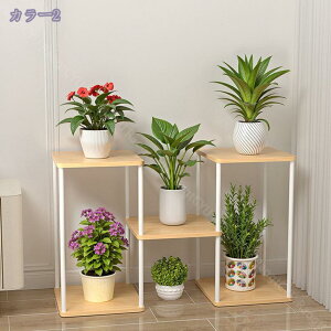 t[X^h  v^[X^h ԑ K[fbN ϗtAbN |bN /O AؔX^h gݗĂȒP  A I Aؔ v^[bN r