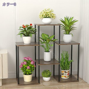 1000~OFFN[| t[X^h  v^[X^h ԑ K[fbN ϗtAbN |bN /O AؔX^h gݗĂȒP  A I Aؔ v