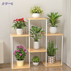 t[X^h  v^[X^h ԑ K[fbN ϗtAbN |bN /O AؔX^h gݗĂȒP  A I Aؔ v^[bN r