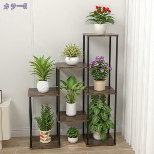 t[X^h  v^[X^h ԑ K[fbN ϗtAbN |bN /O AؔX^h gݗĂȒP  A I Aؔ v^[bN r