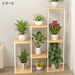 t[X^h  v^[X^h ԑ K[fbN ϗtAbN |bN /O AؔX^h gݗĂȒP  A I Aؔ v^[bN r