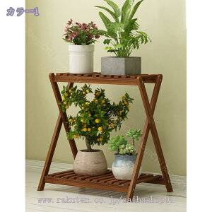 ϗtA I ԑ Aؔ t[bN ԒI v^[X^h 2i ؐ ~ X^ K[fbN 2w  C t[X^h |bN uX^h AI A I V