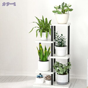 1000~OFFN[| t[X^h  v^[X^h ϗtA ԑ ACA A ~͒I AI i K[fbN t[bN c^ Aؔu |bN A̓WX