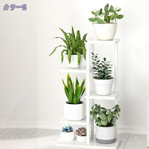 500~OFFN[| t[X^h  v^[X^h ϗtA ԑ ACA A ~͒I AI i K[fbN t[bN c^ Aؔu |bN A̓WX^