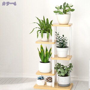 t[X^h  v^[X^h ϗtA ԑ ACA A ~͒I AI i K[fbN t[bN c^ Aؔu |bN A̓WX^h ԒuI 