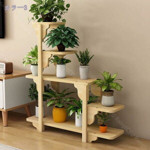 1000~OFFN[| i t[X^h X^h K[fbN K[fjO ԑ [bN ȒPgݗ O I Aؔ ~̓X^h |bN x_  [ ~