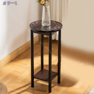 t[X^h v^[X | K[fbN tK[fbN ԒuI I ԑ   |bN  Î T 2i A I x_ ԒI ϗtA  X^