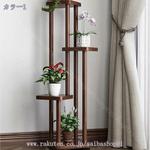 t[X^h v^[X^h t[bN ϗtA uX^h ԕr u ̊ bN K[fbN ؐAX^h ԒI ԑ A I K[fjO  |b