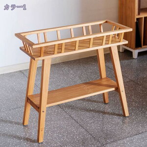 K[fbN t[bN [ Ԓu u |bN A I x_ ԒI ϗtA  X^h 2i Op EBhEw ؐԑ A Aؔ K[