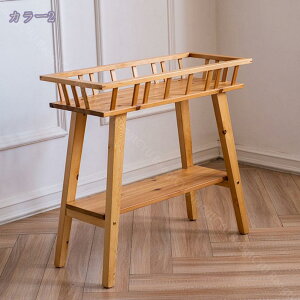 K[fbN t[bN [ Ԓu u |bN A I x_ ԒI ϗtA  X^h 2i Op EBhEw ؐԑ A Aؔ K[