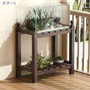 t[X^h X^h v^[X^h  ؐ u  Aؔ |bN ԒI AX^h ϗtA A  O v i I [ u r