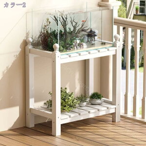 1000~OFFN[| t[X^h X^h v^[X^h  ؐ u  Aؔ |bN ԒI AX^h ϗtA A  O v i I 