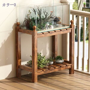 1000~OFFN[| t[X^h X^h v^[X^h  ؐ u  Aؔ |bN ԒI AX^h ϗtA A  O v i I 