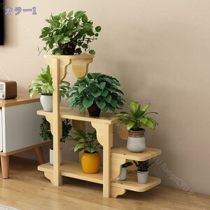 1000~OFFN[| ԑ t[X^h ؐ VR  i` AeB[N  ϗtAX^h Aؔ v^[X^h |bN AI x_ u  