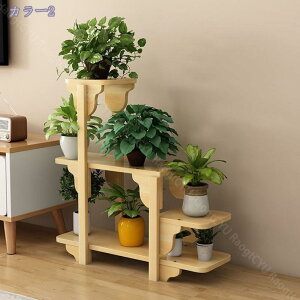 ԑ t[X^h ؐ VR  i` AeB[N  ϗtAX^h Aؔ v^[X^h |bN AI x_ u  Ԓu ԕr 