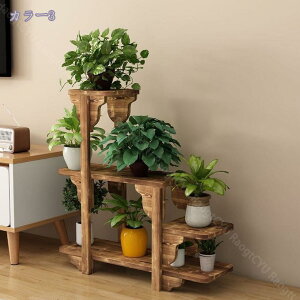 ԑ t[X^h ؐ VR  i` AeB[N  ϗtAX^h Aؔ v^[X^h |bN AI x_ u  Ԓu ԕr 