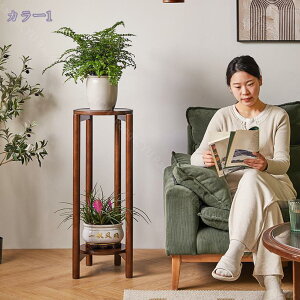 t[X^h v^[X ؐ K[fbN tK[fbN ԒuI I ԑ   |bN  ی^ X VR [I iCge[u k ԒI ϗtA 