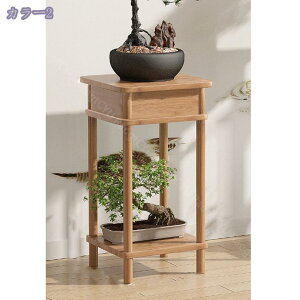 t[X^h ؐ K[fbN Iԑ t[bN ԒI | bN [bN |bN v^[X^h ~̓X^h AX^h AI [   Ԓu