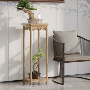 ԑ Aؔu t[X^h VRؐ AbN 2w ϗtA ԒuI CeA ؕ v^[ Aؑ u AI t[bN 萫 ʂ [  