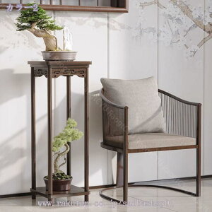 ԑ Aؔu t[X^h VRؐ AbN 2w ϗtA ԒuI CeA ؕ v^[ Aؑ u AI t[bN 萫 ʂ [  