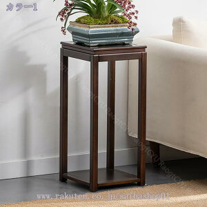 t[X^h 2w ԑ X^h K[fbN ԒuI I    C ԕr AbN ϗtA Aؔ CeA xbh[ oRj[ t[|bg