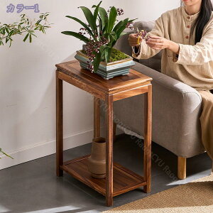 ԑ X^h t[X^h 2w łȂق\  K[fbN ݂̖ C ԕr AbN ϗtA Aؔ CeA xbh[ oRj[ t[|bg