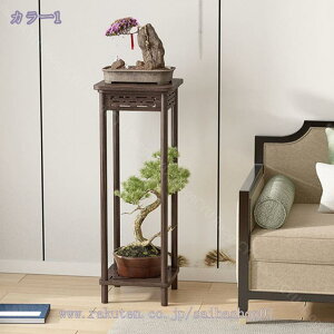 1000~OFFN[| ԑ Aؔu ϗtA ԒuI CeA ؕ v^[ Aؑ u t[X^h VRؐ AbN 2w AI t[bN 萫 ʂ