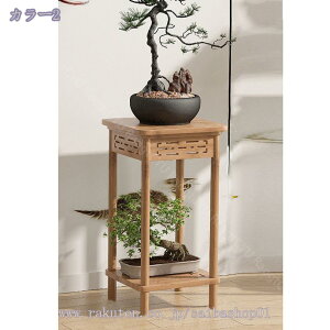 777~OFFN[| ԑ Aؔu ϗtA ԒuI CeA ؕ v^[ Aؑ u t[X^h VRؐ AbN 2w AI t[bN 萫 ʂ