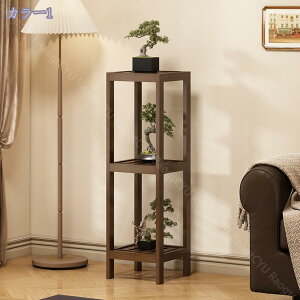 1000~OFFN[| ԑ Aؔu ϗtA ԒuI CeA ԒI ~͒I AI |bN uX^h v^[ Aؑ u t[X^h VR| AbN 萫 