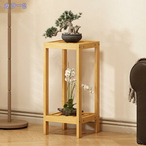 ԑ Aؔu ϗtA ԒuI CeA ԒI ~͒I AI |bN uX^h v^[ Aؑ u t[X^h VR| AbN 萫 ʂ [ 