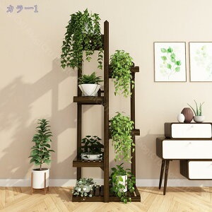 t[X^h ԑ i v^[ X^h K[fbN K[fjO Aؔ [bN |bN v^[X^h ԒI ~̓X^h AX^h AI [ 