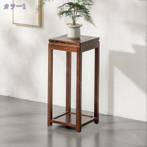 t[X^h |bN ؐ K[fjObN ȒPgݗ  ϗtA Aؔ VR K[fbN ԒuI 2w AbN t[bN  CeA ȃX