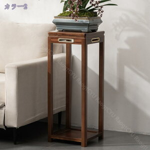 2000~OFFN[| t[X^h |bN ؐ K[fjObN ȒPgݗ  ϗtA Aؔ VR K[fbN ԒuI 2w AbN t[bN  