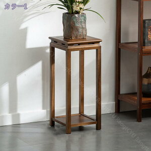 t[X^h |bN ؐ VR K[fbN ԒuI 2w ԑ X^h I    C ԕr AbN ϗtA Aؔ CeA ȃXy[X 