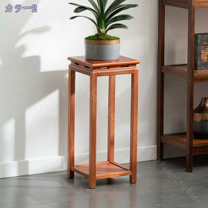 t[X^h |bN ؐ VR K[fbN ԒuI 2w ԑ X^h I    C ԕr AbN ϗtA Aؔ CeA ȃXy[X 