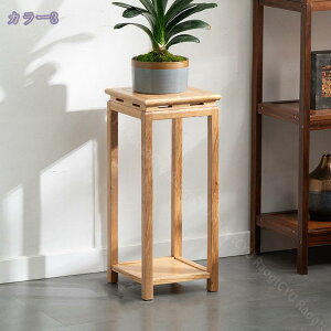 t[X^h |bN ؐ VR K[fbN ԒuI 2w ԑ X^h I    C ԕr AbN ϗtA Aؔ CeA ȃXy[X 