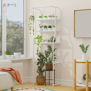 777�~OFF�N�[�|�� �t�����[�X�^���h �K�[�f�����b�N ����@���[ �����h���[�o�X�P�b�g ���[�I ���|���b�N �v�����^�[�X�^���h �ϗt�A�� �S�� �X���� ���� ���O �Ԓu���I ���u���� �ԒI �~�̓X