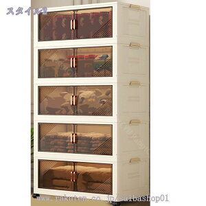 1000~OFFN[| [{bNX Wt ςݏd ߑP[X ܂ [P[X ho hJr h L   ω׏d OJ }Olbg Rei {bNX N[[bg[ 