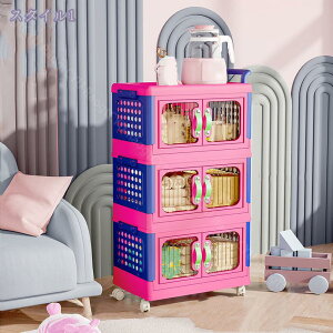 [{bNX ܂ݎ LX^[t Oi{bNX t ܂肽 hJr ho nht e ܂ [P[X  [ ƒp ItBX ԗp gȒP 