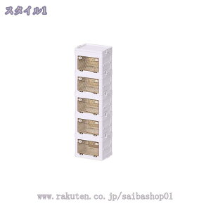 [{bNX ܂肽 KI\ [P[X [Lrlbg ܂肽݃{bNX ߑ ȃXy[X ƒp ߗ ^I [h[u a OJ fUC ςݏdˉ\ g