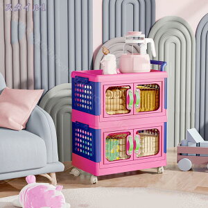 [{bNX ܂ݎ LX^[t nht e ܂ [P[X sN ςݏdˉ\ i{bNX t ܂肽 hJr ho vX`bN ގ[ ߗގ